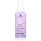 Alama professional No Yellow Blonde prej protiv žutih tonova 100 ml | shoptok.hr