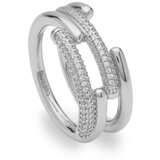 ROSATO RZBI52C | Shoptok.si