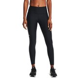 Under Armour - Armour HiRise Leg Cene