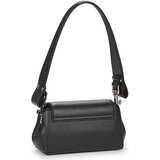 Vivienne Westwood HAZEL SMALL HANDBAG Crna | shoptok.hr