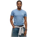 Superdry muška majica kratkih rukava Cene