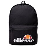 Ellesse Rolby Crna Cijene