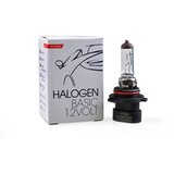 Mtech Sijalica HB4A (9006XS) P22D-A 55 W, 12 V Cene