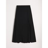 Sinsay Midi suknja | shoptok.hr