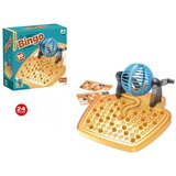  626323 BINGO Cene