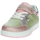 Lelli Kelly Nizke superge LKAA8049 Rožnata | Shoptok.si
