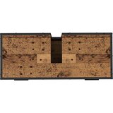  Set namještaja za kupaonicu 3 kom. Staro drvo 90 x 33 x 60 cm | shoptok.hr