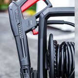 Graphite perač pod pritiskom 150 bar max, 390 l/h, 2000W | ePonuda.com