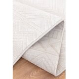 Conceptum Hypnose tepih (200x290) elmina F0326 white | ePonuda.com