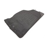 Petex Tipske patosnice za Peugeot 106/96-03/ | Eponuda.com