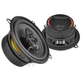 Ground Zero Iridium GZIF 5.2 koaksijalni auto zvučnici 130 mm – 70 W RMS, 110 W Max | shoptok.hr