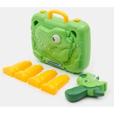 Sinsay Igračka – DIY radionica s dinosaurima | shoptok.hr