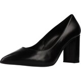 Argenta Salonarji 5000 75 5000 Črna | Shoptok.si