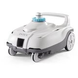 Intex Robot usisivač za bazene ZX 100 28006 | Eponuda.com