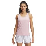 Under Armour Women's Tank Top Tech Knockout Tank | Shoptok.si