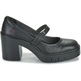 Art BERNA Crna | shoptok.hr