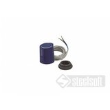 Uponor multi profilni spoj 1800X100X10MM