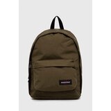 Eastpak Nahrbtnik zelena barva Cene