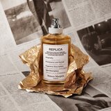 Maison Margiela REPLICA Jazz Club Limited Edition toaletna voda uniseks 100 ml | shoptok.hr