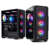  gaming računar ryzen 7 9700X 32GB 1TB RTX5060Ti 16GB Cene