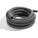  Crijevo za Intex Auto Pool Cleaner ZX50 | shoptok.hr