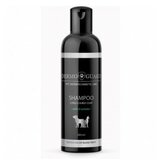DermoGuard šampon long courly coat 250 ml dermoguard cene
