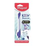 Maped hemijska olovka magic zeka 1/1 ( m229600 ) Cene