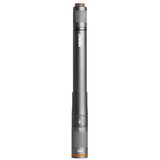 Nebo Columbo Flex 250 | Shoptok.si