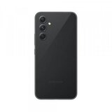 Samsung Galaxy A54 8GB/128GB Graphite Refurbished (A) | Eponuda.com