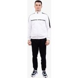 Sergio Tacchini Trenerka MAXIMO 2 TRACKSUIT | Eponuda.ba
