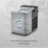 Caso IceChef Compact Ice Maker | shoptok.hr