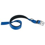 Ferplast ovratnica za pse Daytona C15/35 cm, modra | Shoptok.si
