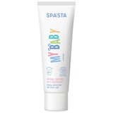 SPASTA Sertifikovana Dečija Pasta za Zube Cene