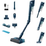 Philips XC5244/10 Flex brezžični sesalnik, (21735003) u