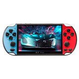  Konzola za igranje x7 plus ( IT1080 ) | ePonuda.com
