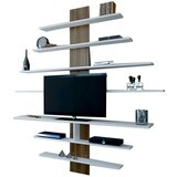 HANNAH HOME TV komoda Zebra 745DCD3020 | ePonuda.com