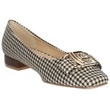 Laura Biagiotti Balerinke 8222 Kostanjeva | Shoptok.si