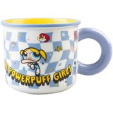 Erik Šalica The Powerpuff Girls Premium Cijene
