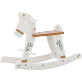 Bloomingville Mini Konjić za ljuljanje Ruddy – | shoptok.hr