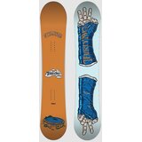 ThirtyTwo Middle Earth Pro Limited Edition 2027 Snowboard black Cene