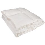  Jorgan ALTA 200x220 | Eponuda.com