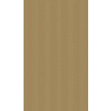 Ambar - Ukrasni papir 70 x 100 Gold Kraft Cene