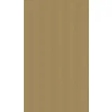 Ukrasni papir 70 x 100 Gold Kraft