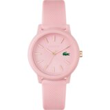 Lacoste ROČNA URA LACOSTE 2001213 | Shoptok.si