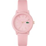 Lacoste ručni sat 2001213 | shoptok.hr