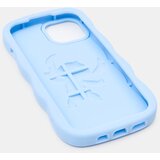Sinsay Maskica za iPhone 15 Stitch | shoptok.hr