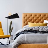 Opviq Zidna lampa Tokyo 502 R BLACK Cene