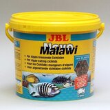Jbl Gmbh NovoMalawi 5.5l hrana za ribe Cene