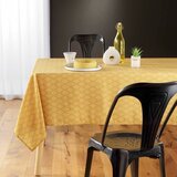 Douceur d intérieur Stolnjak od mikrovlakana 140x240 cm Geoline – | shoptok.hr