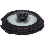 Tefal Set 3 steklenih pokrovov Ingenio | Shoptok.si